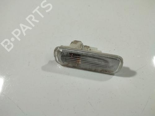 Used Right side indicator Right side indicator CITROËN C4 I (LC_) 1.6 HDi (90 hp) 34869473 34869473