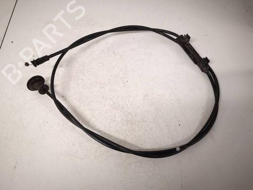 Used Cable Cable VW PASSAT B5 Variant (3B5) 1.9 TDI Syncro/4motion (110 hp) 40028568 40028568