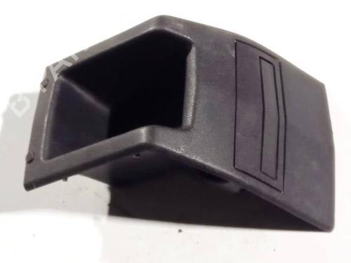 other-opel-astra-h-a04-2004-2005-2006-2007-2008-2009-2010-2011-2012-2013-2014-35020318 main image