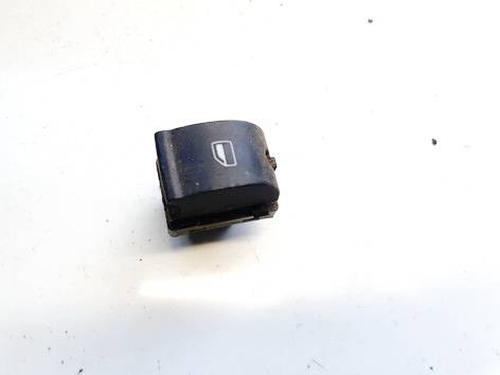 Switch SEAT EXEO (3R2) 2.0 TDI | BP32553974I30