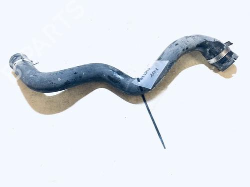 Used Pipe Pipe VOLVO V50 (545) 1.6 D (110 hp) 33102843 33102843