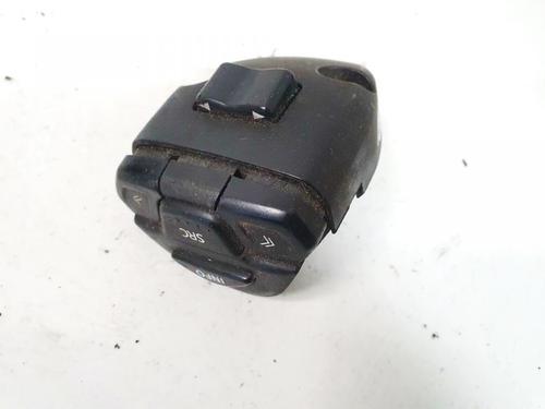 Used Steering wheel controls Steering wheel controls 35475301 35475301