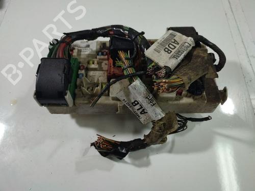 BP32534534E1 main image