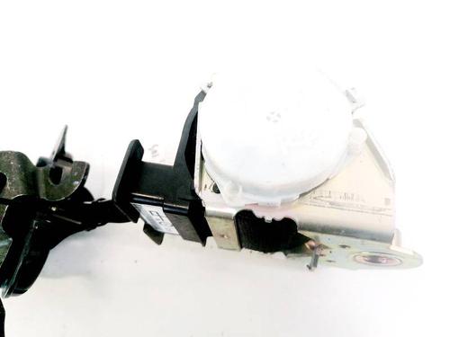 Rear right seatbelt BMW 1 (E87) 116 i | BP35384464I28 - Image 3