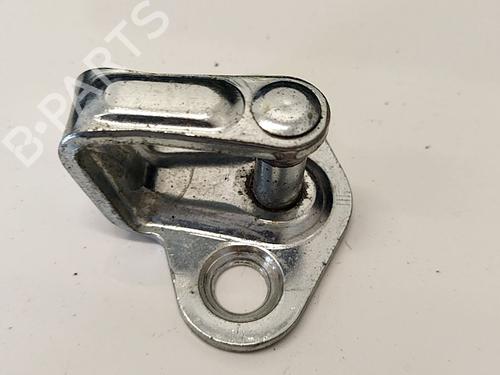 other-opel-insignia-a-g09-2008-2009-2010-2011-2012-2013-2014-2015-2016-2017-36586999 main image