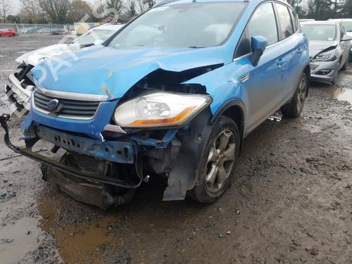 Fuse box FORD KUGA I 2.0 TDCi | BP33065701E1 - Image 11