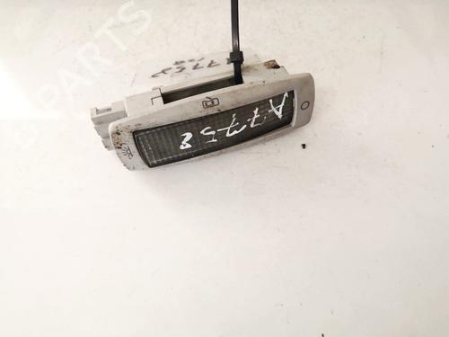 interior-roof-light-vw-passat-b5-variant-3b5-1997-1998-1999-2000-2001-35465905 main image