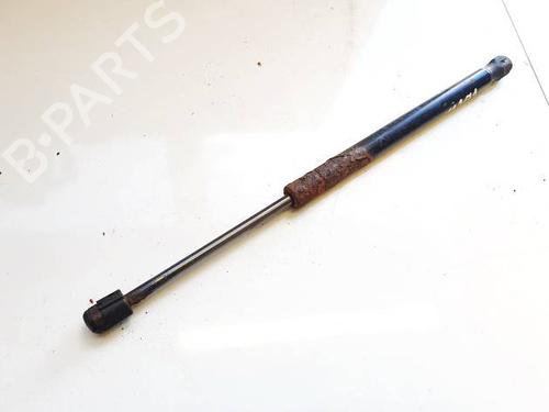 Used Tailgate lift support Tailgate lift support 36942928 36942928