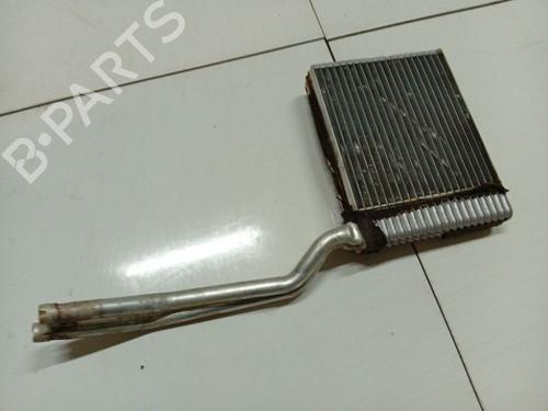 Used Heater matrix Heater matrix FORD C-MAX (DM2) 1.8 (125 hp) 34887442 34887442