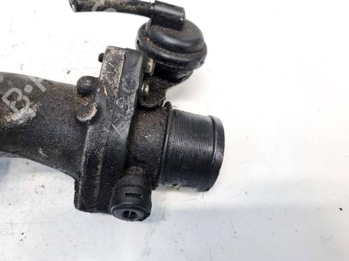 Used Throttle body Throttle body 35044986 35044986