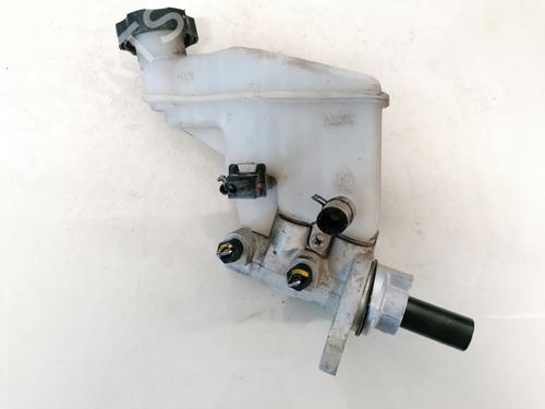 Used Brake master cylinder Brake master cylinder HYUNDAI i30 Estate (GD) 1.4 CRDi (90 hp) 35541645 35541645