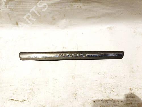 Used Step Step 35081154 35081154