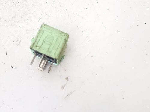 Electronic sensor OPEL INSIGNIA A (G09) 1.8 (68) | BP32880608M84 - Image 2