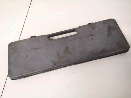 Other VW PASSAT B5 Variant (3B5) 1.9 TDI | BP35478257O1 - Image 3