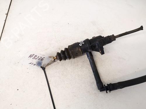 Used Clutch slave cylinder Clutch slave cylinder VW PASSAT B5.5 (3B3) 1.9 TDI (130 hp) 35408568 35408568