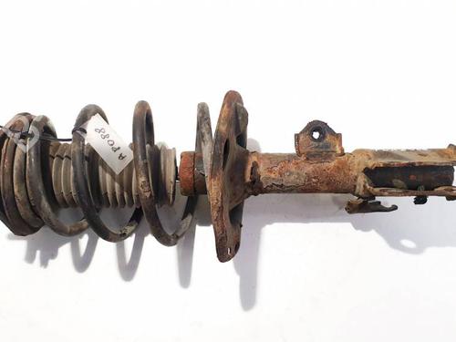Used Right front shock absorber Right front shock absorber 35337409 35337409