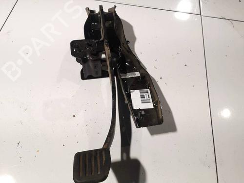 Pedal FORD S-MAX (WA6) 1.8 TDCi | BP34905203I4 - Image 3