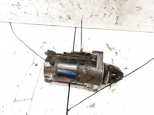Used Starter Starter 35272286 35272286