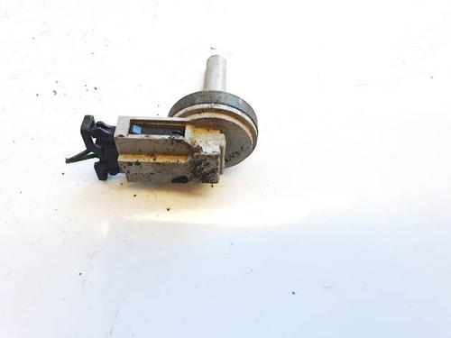 Electronic module VW PASSAT B5 Variant (3B5) 1.9 TDI | BP36760136M83 - Image 3
