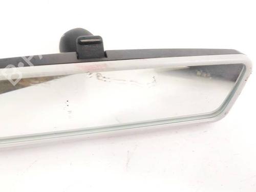 Rear mirror VW GOLF VI (5K1) 1.6 TDI | BP35263208I6 - Image 2