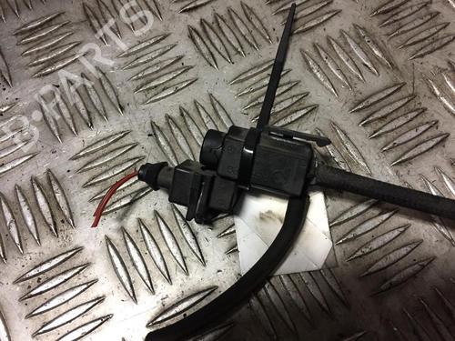 Used Electronic module Electronic module BMW 3 Touring (E46) 320 d (150 hp) 35679744 35679744