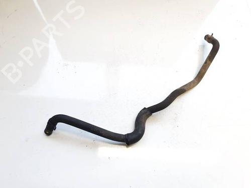 Pipe HONDA FR-V (BE) 2.2 i CTDi (BE5) | BP37093400M125 - Image 2