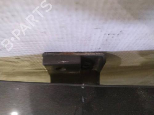 Used Hinge/Door check strap Hinge/Door check strap 34889838 34889838