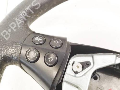 Used Steering wheel controls Steering wheel controls 35008645 35008645