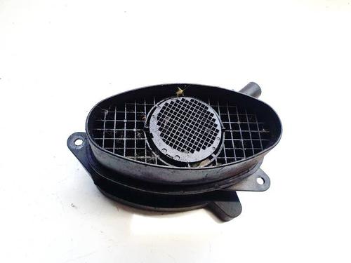 Used Mass air flow sensor Mass air flow sensor 35170943 35170943