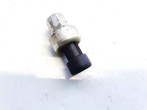 Electronic module APRILIA MOTORCYCLES TUONO Tuono V4 RR (KG1) | BP34885821M83 - Image 3