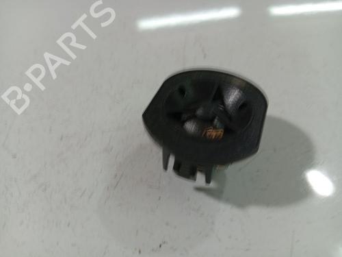 Højttaler Højttaler RENAULT MEGANE II (BM0/1_, CM0/1_) 1.9 dCi (BM0G, CM0G) (120 hp) 37626156 37626156