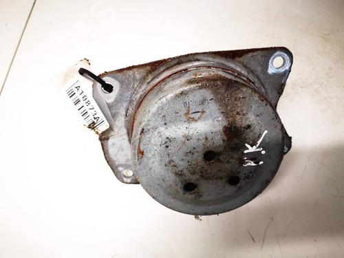 BP32542628M89 main image