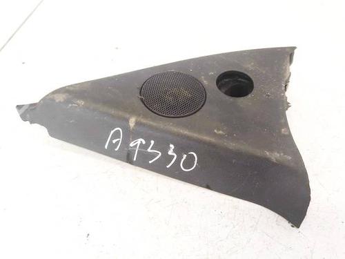 Used Speaker Speaker OPEL ASTRA G Hatchback (T98) 1.6 16V (F08, F48) (101 hp) 32949012 32949012