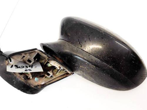 Used Left mirror Left mirror FIAT PUNTO EVO (199_) 1.3 D Multijet (199AXC1A, 199BXC1A, 199AXT1A, 199BXT1A) (75 hp) 35292664 35292664
