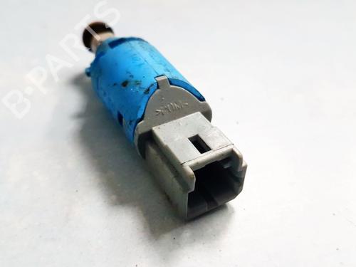 Electronic module RENAULT SCÉNIC II (JM0/1_) 1.5 dCi (JM0F) | BP35879990M83 - Image 2
