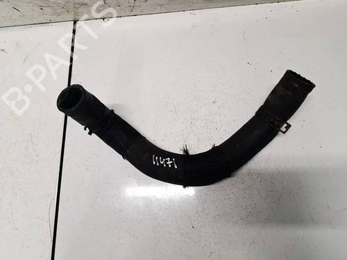 Used Pipe Pipe LEXUS IS II (_E2_) 220d (ALE20) (177 hp) 36456407 36456407