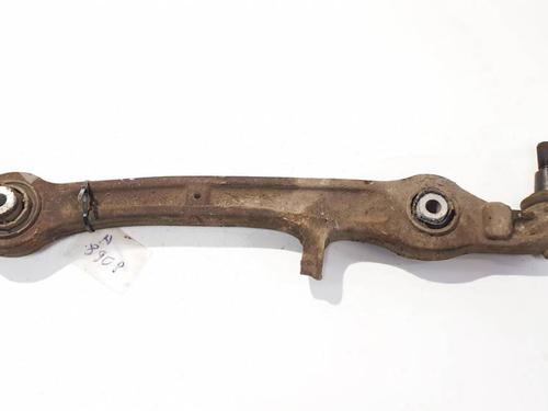Used Left rear steering knuckle Left rear steering knuckle 35291156 35291156