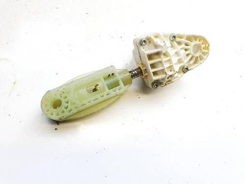 other-citroen-c5-iii-rd_-2008-2009-2010-2011-2012-2013-2014-2015-2016-2017-32958992 main image