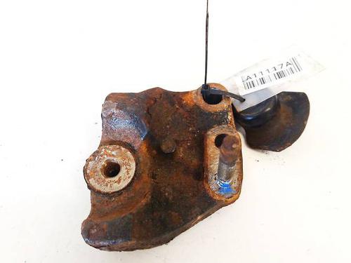 support-toyota-aygo-_b1_-2005-2006-2007-2008-2009-2010-2011-2012-2013-2014-33487952 main image