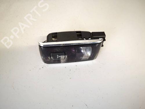 interior-roof-light-peugeot-508-i-8d_-2010-2011-2012-2013-2014-2015-2016-2017-2018-34948702 main image