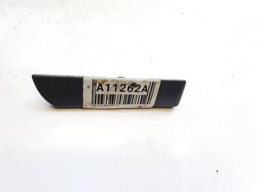 Used Other Other VW JETTA III (1K2) 1.9 TDI (105 hp) 40029574 40029574