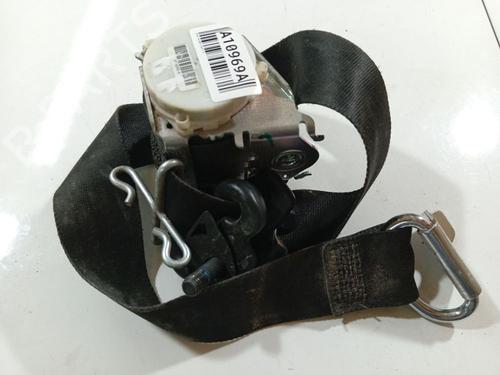 Used Rear right seatbelt Rear right seatbelt 34855940 34855940