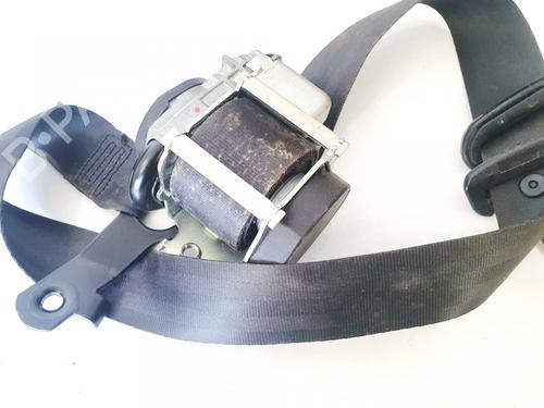 Used Front left seatbelt Front left seatbelt 35414885 35414885