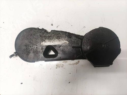 Used Timing cover Timing cover 35151129 35151129