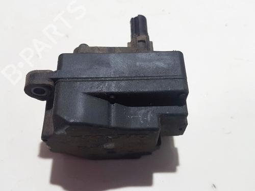 Electronic module VOLVO S80 I (184) 2.4 | BP33100957M83 - Image 2