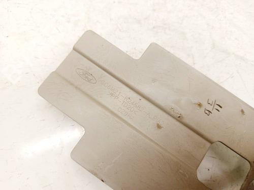 Other FORD S-MAX (WA6) 2.0 Flexifuel | BP36824114O1 - Image 3