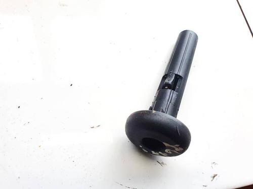 other-ford-transit-connect-p65_-p70_-p80_-2002-35257230 main image