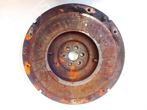 Used Flywheel Flywheel 35355448 35355448