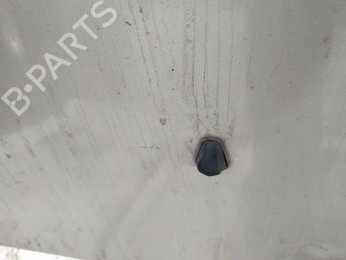 Washer pump ROVER 45 I Hatchback (RT) 2.0 iDT | BP35569553E24 - Image 3