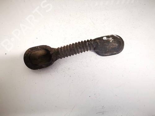 other-opel-vectra-c-z02-2002-2003-2004-2005-2006-2007-2008-2009-32620747 main image